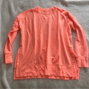 ✨Aerie Sweatshirt✨